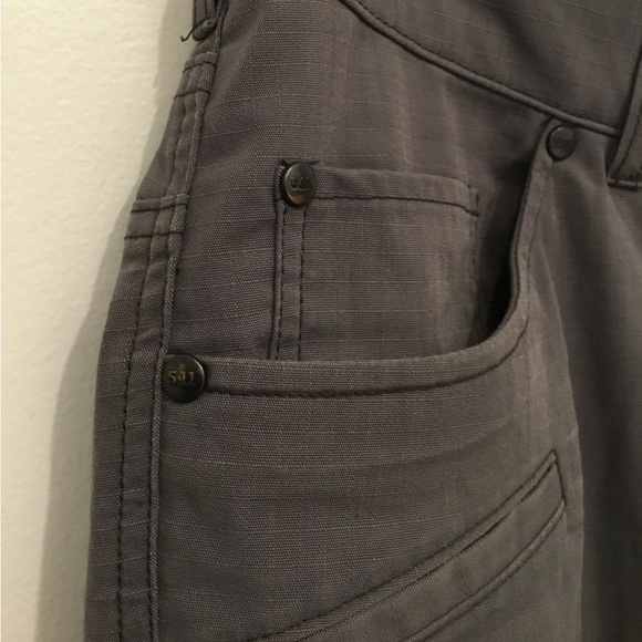 5.11 Tactical Cirrus Women’s Pants - Picture 2 of 5